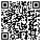 QR Code for Stewarts Liquors in Chicago, IL 60621