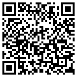 QR Code for Storto's Pizzeria in NEWARK, IL 60541