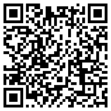 QR Code for Stratton Giganti Stone & Kopec in Springfield, IL 62703