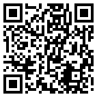 QR Code for Stuber Lavern in Tremont, IL 61568
