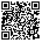 QR Code for Stv Inc in Chicago, IL 60606