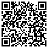 QR Code for Subway Sandwiches & Salads in Niles, IL 60714
