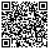 QR Code for Sumner Park District in Pecatonica, IL 61063