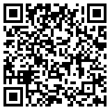 QR Code for Sunstream Scientific in Chicago, IL 60640