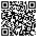 QR Code for Super Pantry 40 in MONTICELLO, IL 61856