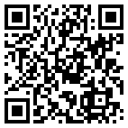 QR Code for Sushi Badaya in Highland Park, IL 60035