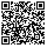 QR Code for Kc Printing Svc in Lake Barrington, IL 60010