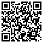 QR Code for T J in Glenview, IL 60026