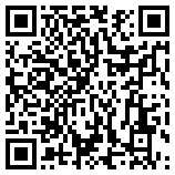 QR Code for T Mark Fay Consulting in Naperville, IL 60564