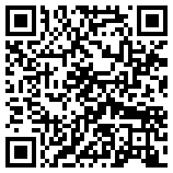 QR Code for Happy Daze Midlothian in Midlothian, IL 60445