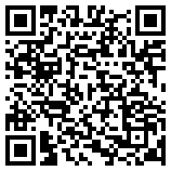 QR Code for Tacos El Norte Gurnee in Gurnee, IL 60031