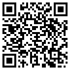 QR Code for Take Five in Oak Brook, IL 60523