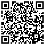 QR Code for Taylors Tree Service in Huntley, IL 60142