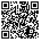 QR Code for TDC Games in Itasca, IL 60143