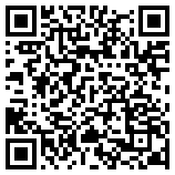 QR Code for Technologies Sentinel in Springfield, IL 62704