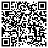 QR Code for Techzilla in BOURBONNAIS, IL 60914