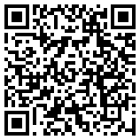 QR Code for Techzilla in SCHAUMBURG, IL 60194