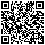 QR Code for Ted's Appliance Service in Roscoe, IL 61073