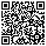 QR Code for Terminix in Mattoon, IL 61938