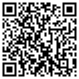 QR Code for Tgi Friday's in Orland Park, IL 60462
