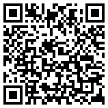QR Code for The Angry Beaver in Spring Grove, IL 60081