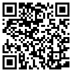 QR Code for Thecity1.com in Morrison, IL 61270