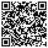 QR Code for Tru Gurt in La Grange, IL 60525