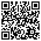 QR Code for The Fold in Marengo, IL 60152