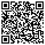QR Code for The Frameworks in Wilmette, IL 60091