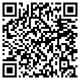 QR Code for The Lasagna Stop in North Chicago, IL 60064
