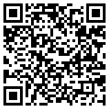 QR Code for The Solar Group in Grayslake, IL 60030