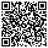 QR Code for Winkle Theodore Van Atty in Norris City, IL 62869