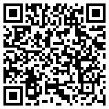 QR Code for Thomas Chester & Joyce in Logan, IL 62856