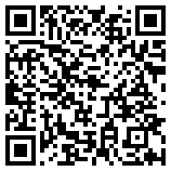 QR Code for Thomas Nodurft Thomas Nodurft in Elgin, IL 60124