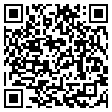 QR Code for Thompson Mechanical in Melrose Park, IL 60160