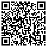 QR Code for Shelter Insurance - Cookie Throop in Chester, IL 62233