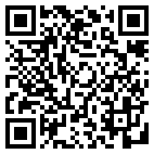 QR Code for Ti Express in Des Plaines, IL 60018
