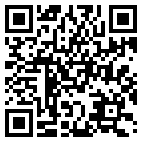 QR Code for Ticketmaster in Bloomington, IL 61701