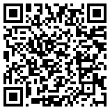 QR Code for Tidy Bug Roll Off Service in Franklin Grove, IL 61031