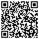 QR Code for Tillyard Illinois in Chicago, IL 60654