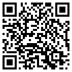 QR Code for Todd Amber in Zeigler, IL 62999