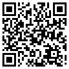 QR Code for Tony Rashid in KEWANEE, IL 61443