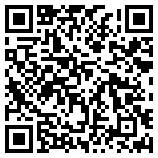 QR Code for Toro Construction in Chicago Ridge, IL 60415