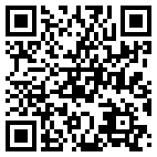 QR Code for Toska Audio in Mount Prospect, IL 60056