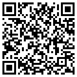 QR Code for Total Building Solutions in Chillicothe, IL 61523