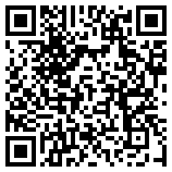 QR Code for Total Logistics Company in Forest Park, IL 60130