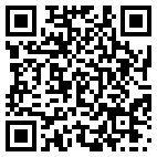 QR Code for Transolutions in Lake Bluff, IL 60044