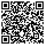 QR Code for Triggerfarm Firearms Training in Sheridan, IL 60551