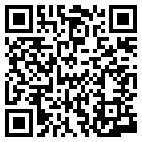 QR Code for Ulloa Mufflers in Chicago Heights, IL 60411