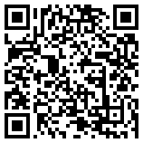 QR Code for Ultimed Plus in Centralia, IL 62801